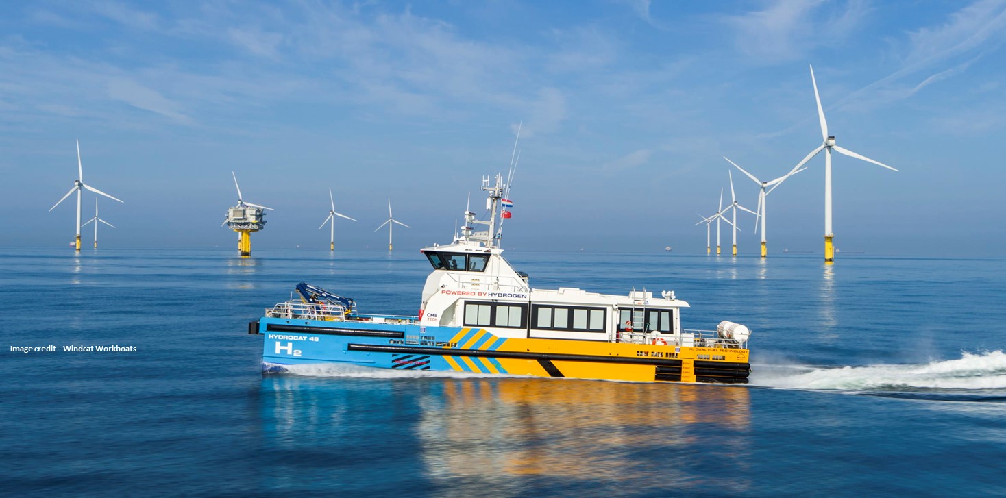 Windcat Workboats H2 20220414 Medium (2)