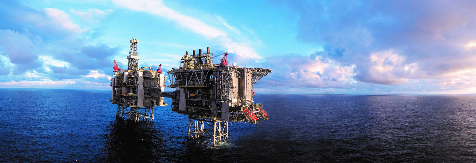 Clair Ridge Bp Images (1)