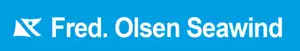 Fred. Olsen Seawind logo and website link